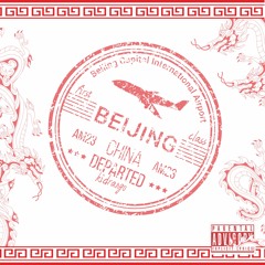 Beijing