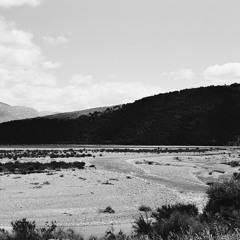 Mix.01