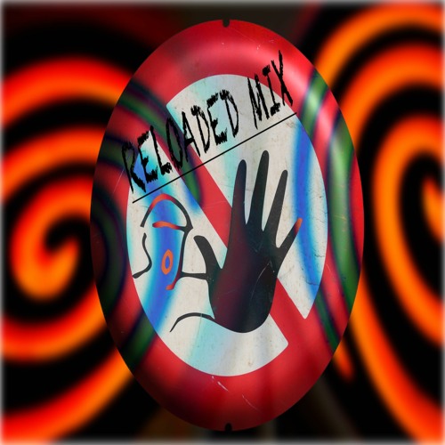 Stevectro - Pull Over(Reloaded Remix 2023)