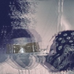 Dont Care (Prod. Monkey D)