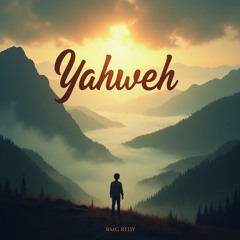 YahWeh