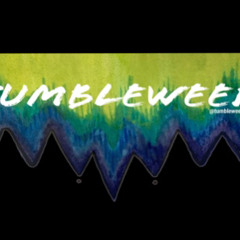 Gypsy Girl (Improv Jam)