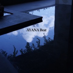 AYANA Beat - midogrey