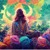 Artwork for cloud mix