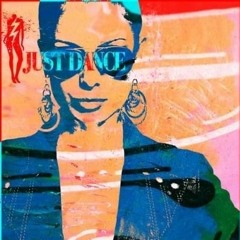 Discoholics Anonymous