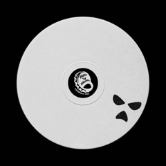 KNEECAP - H.O.O.D (JPCE Edit) (Free Download)