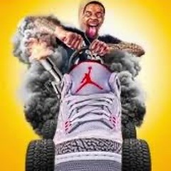 Come here izaya tiji (FULL)