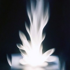 REBIRTH