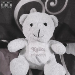 J'Kev - Diam Dan Terpaku