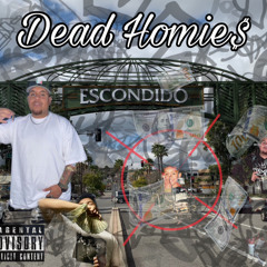 Dead Homies (Ft. yxng jay).m4a