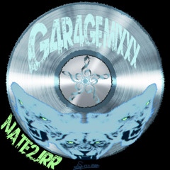 INTRO A.D.R.O.M.I.C.F.M.S. - YUNG BEEF (SPEED GARAGE NT2JR EDIT)