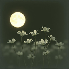 Lunar Bloom