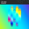 Lee Rose - Passion