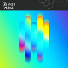 Lee Rose - Passion