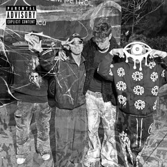 ChrmXsta - KARDAN ADAM + cl0udsta