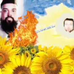 take what u want(prod.lucs)