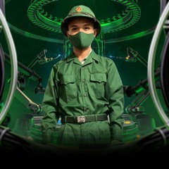 Nhạc Remix TikTok 2024 - Nhạc Trẻ Remix Hay Nhất Hiện Nay - Nonstop 2024 Nhạc Remix Cực Mạnh