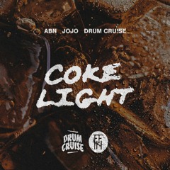 FFH - COKE LIGHT (prod. By Drum Cruise)