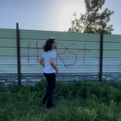 greatful for my future success prod junglesick *27