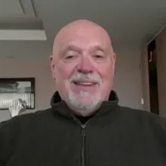 Michigan Business Beat |  Paul Gentilozzi, New Vision Lansing; Paul's Career and Upcoming Project