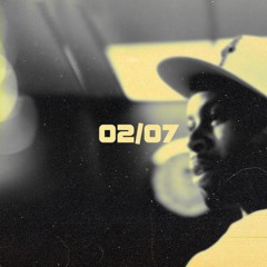 07