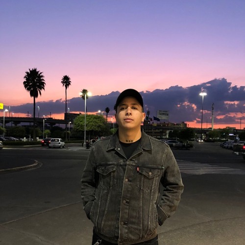 RH002 x BadWolf "2022 & 2023"