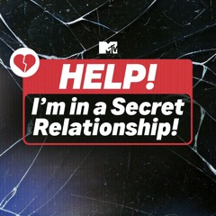Help! I'm in a Secret Relationship!; Season 3 Episode 8 | ~FullEpisode -016432