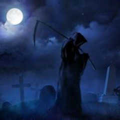 reaper