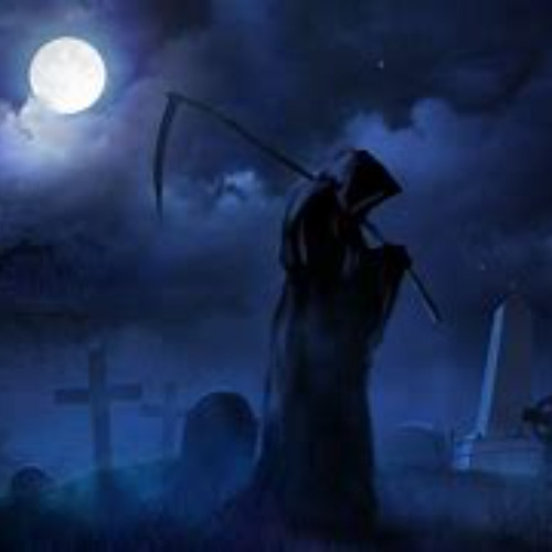 reaper