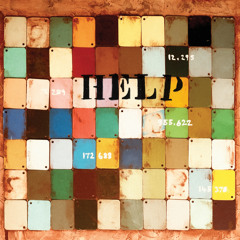 Shipbuilding (War Child)