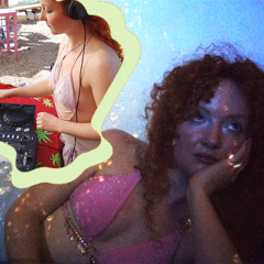 Rebirth of Venus 💦 Muse spell to bring form to your dreams [VIDEO]