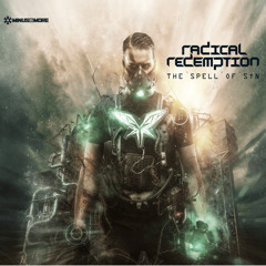 Don't Fuck with the Radical (Mixed) [feat. MC Jeff]