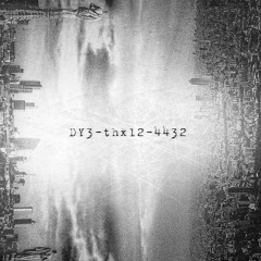 Space D