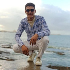 الحظيظه_تيجي_هنا__-_امير_فهيم_-__شألشه___اوشا_مصر_2023_العزبه_بتفرح(M4A_128K.m4a