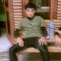 HANCURKANMASAMUDA!!! #DIKOHAMDANI