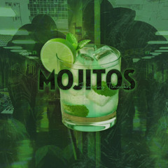 Mojitos Bro (TEKK) (FREE DL)