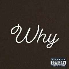 Death - Tell Me Why