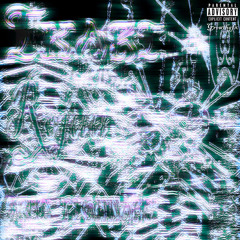 mixd (2020) muzik