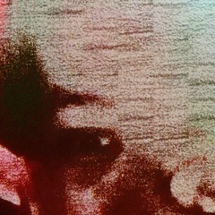 🛰️Satellite Young - Modern Romance💖 (redmidori edit) 💕
