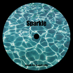 Sparkle