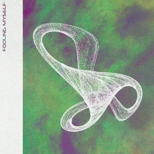 Fooling Myself (feat. Jess Aspinwall)