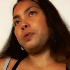 DJ TOA - MAKE U MINE X PRRRUM X POSITION REMIX.mp3