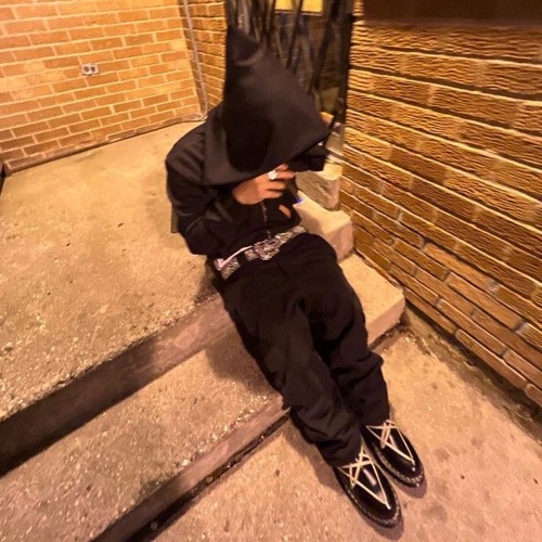 mutt.wav