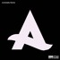 Afrojack - All night (Jocholatte remix)