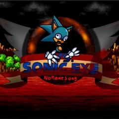 Sonic.exe 2.5/3.0/Parallax Unnamed No Name Song (Snippet)
