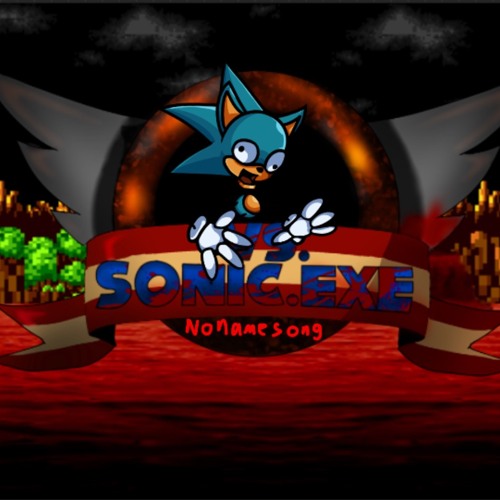 Sonic.exe 2.5/3.0/Parallax Unnamed No Name Song (Snippet)