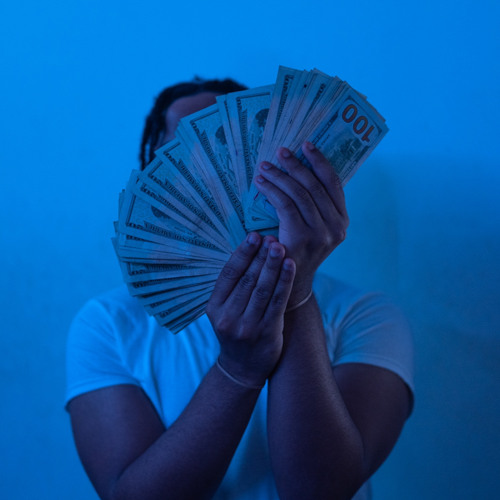 Major Pape (prod. 10kbandzshvrk)