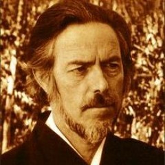 Life Implies Death Or Rather Death Implies Life