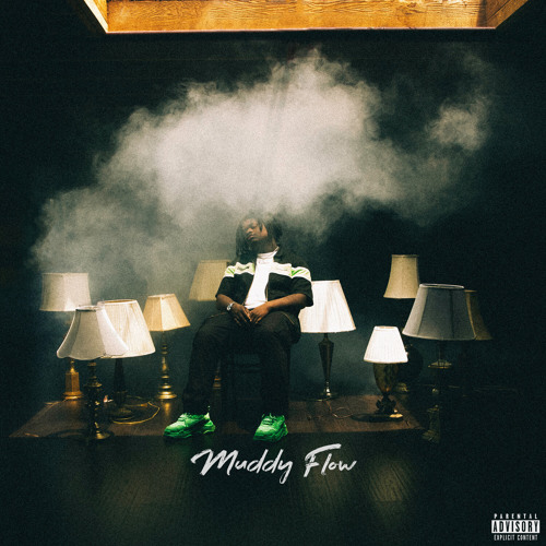 Frat Setlist - KP, KillJasper, YSB Tril