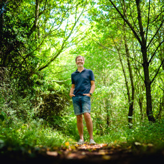 Body Scan Meditation (with music)